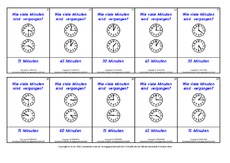 Zeitspannen-Minuten-Setzleiste 2.pdf